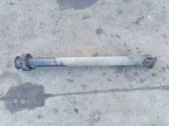 ��������� ��� Mercedes-Benz 814 1991 A6744101104 674.013 366905, �������� A6744101104 ����