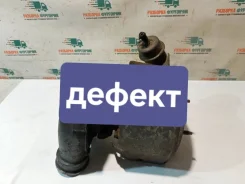 ������� Mercedes-Benz 1324 LK/LN 1999 53279886441 674.013 OM366 53279886441 ����