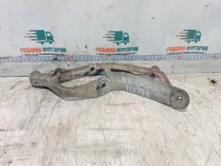 ��������� Mercedes-Benz 1720 L MK 1992 A3818111014 654.428 356.984 OM 366 LA A3818111014 ����