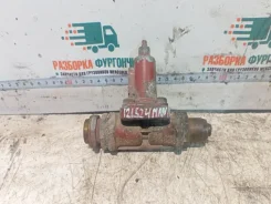 ������ ����������� MAN TGL 8.180 2007 121524 LN1200 D0834 FLF53 121524 ����