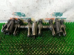 ��� ��������� Mercedes-Benz 814 1993 A3520550210 674.013 OM366A A3520550210 ����