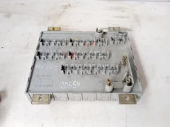 ���� ��������������� MAN L2000 8.163 1999 81254446060 LL2000 D0824LFL09 81254446060 ����