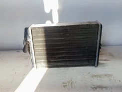 �������� ����� Mercedes-Benz 814 1991 120610 674.013 OM366 120610 ����