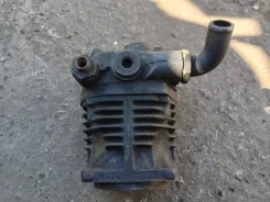 ������� ����������� Mercedes-Benz 2433 MK 1993 A4071310519 623.407 OM422 A4071310519 ����