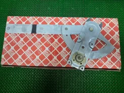 ��������������� Mercedes-Benz MK 1995 14717 OM402LA, ������ 14717 ����