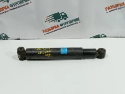 ����������� Mercedes-Benz 814 1999 112370 674.013 OM366, �������� 112370 ����