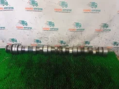 ���������� Mercedes-Benz 814 1993 123169 674.013 OM366A 123169 ����
