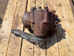 ������� �������� ��� Mercedes-Benz Vario 614D 1999 A6674630301 668.322 OM 904LA A6674630301 ����