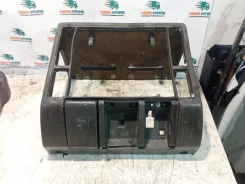 ������� Mercedes-Benz 1720 L MK 1992 A6416801006 654.428 356.984 OM 366 LA A6416801006 ����