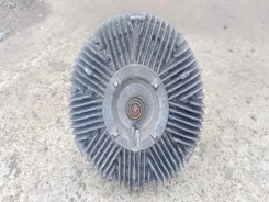 ���������� MAN TGL 8.180 2007 51066300067 LN1200 D0834 FLF53 51066300067 ����