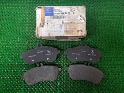 ������� ��������� Mercedes-Benz W204 A0074205620 M272, �������� A0074205620 ����