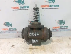 ��������� �������, �������� �������� Renault Premium 1995 5000815484 338 5000815484 ����