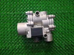 ���� ABS Mercedes-Benz 814 T03561003 674.013 OM366, �������� T03561003 ����