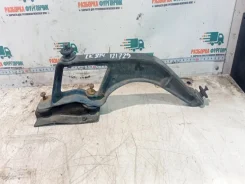 ��������� Mercedes-Benz 814 1993 A6738110814 674.013 OM366A A6738110814 ����