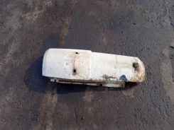 ���� ������ Mercedes-Benz 814 1991 A6736200004 674.012 366.905 OM 366, ����� A6736200004 ����