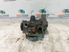 ��������� Mercedes-Benz Actros MP1 2002 121466 954.042 OM501 121466 ����