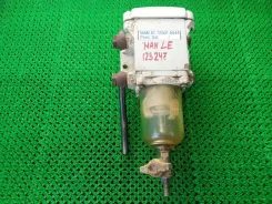 ��������� � ������ ��� ��������� MAN LE 8.150 2002 81125016044 LL2000 D0834 81125016044 ����