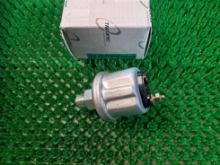 ������ �������� ����� Mercedes-Benz 814 1995 0142036 674.013 OM366 0142036 ����