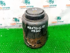 ������ ������� �������������� MAN TGL 8.180 2007 113560 LN1200 D0834 FLF53 113560 ����