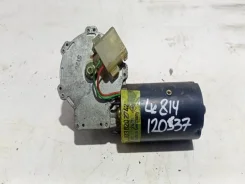 �������� ��������� Mercedes-Benz 814 1991 A0038202742 674.012 366.905 OM 366 A0038202742 ����