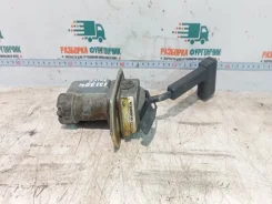 ���� ������� ������� Volvo FL6 1999 1607772 TD61GB 1607772 ����