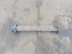 ��������� ��� Mercedes-Benz 814 1992 A6744101104 674.011 356.901 OM 366, �������� A6744101104 ����