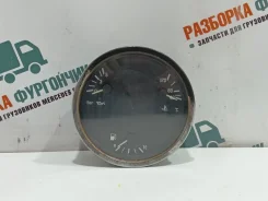 ���������� �������� Mercedes-Benz 609D T2 Rex 1996 A0035407447 668.001 OM364 A0035407447 ����