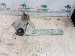 ��������������� Mercedes-Benz 2433 MK 1993 121594 623.407 OM422, ������ 121594 ����