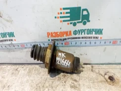 ������ EDS Mercedes-Benz 2433 MK 1993 A4411001020 623.407 OM422 A4411001020 ����