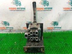 ���� �������������� Mercedes-Benz 1720 L MK 1992 122203 654.428 356.984 OM 366 LA 122203 ����