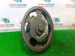 ������ ���� MAN TGL 8.180 2007 51113010259 LN1200 D0834 FLF53 51113010259 ����