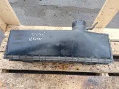 ������ ���������� ������� Mercedes-Benz 609D T2 Rex 1995 A0020949204 668.002 364.919 OM 364 A0020949204 ����
