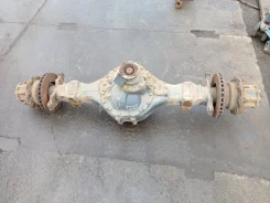 ������ ���� Mercedes-Benz Atego 1999 A9763510601 970.015 OM904LA A9763510601 ����