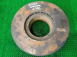 ���� ��������� MAN LE 8.150 2002 81508030026 LL2000 D0834, �������� 81508030026 ����