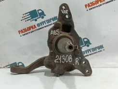 ����� ���������� Mercedes-Benz Vario 818D 2003 125176 670.324 OM904LA, ������ 125176 ����