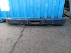 ������ MAN G-90 1989 81416130006 8.150 D0826 GF, �������� 81416130006 ����