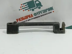 ����� ������ Mercedes-Benz 1314 1995 A3817510570 674.022 OM 366 356.901 A3817510570 ����