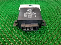 ���� ��������� Mercedes-Benz 814 1995 463316 674.013 OM366 463316 ����