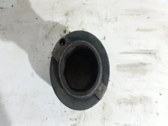 �������� ��������� Mercedes-Benz Actros MP1 1835LS 2001 120746 954.032 541.942 OM 501 LA 120746 ����