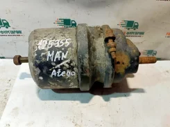 ����������������� MAN LE 2003 81504106576 LL2000 D0834 81504106576 ����