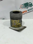 ������� Mercedes-Benz 814 1992 8774000050 674.012 OM 366 366.905 8774000050 ����