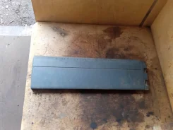 ����� MAN TGL 8.180 2007 81612100374 LN1200 D0834 FLF53, ������ ������ 81612100374 ����