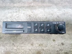 Sanyo ����