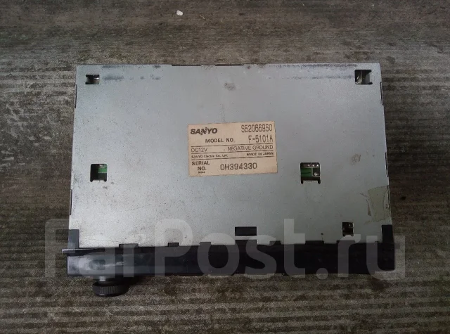 Sanyo ����