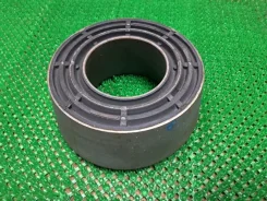 ������ ������������� Volvo FH12 8622 D12A 8622 ����