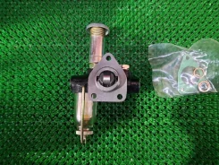 ����� �������� Mercedes-Benz 814 1995 22483 674.013 OM366 22483 ����
