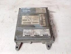 ���� ���������� ���������� MAN L2000 8.163 1999 51116167146 LL2000 D0824LFL09 51116167146 ����