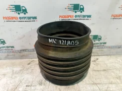����� ���������������� Mercedes-Benz 2433 MK 1993 A6555280182 623.407 OM422 A6555280182 ����