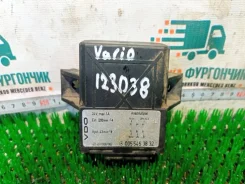 ���� ���������� Mercedes-Benz Vario 818D 2003 A0055453832 670.324 OM904LA A0055453832 ����
