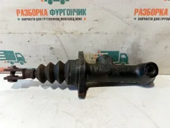 ������� ��������� ������� MAN G-90 1990 6810 8.150 D0826 GF 6810 ����